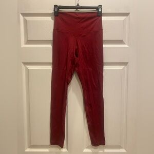 Aerie Leggings
